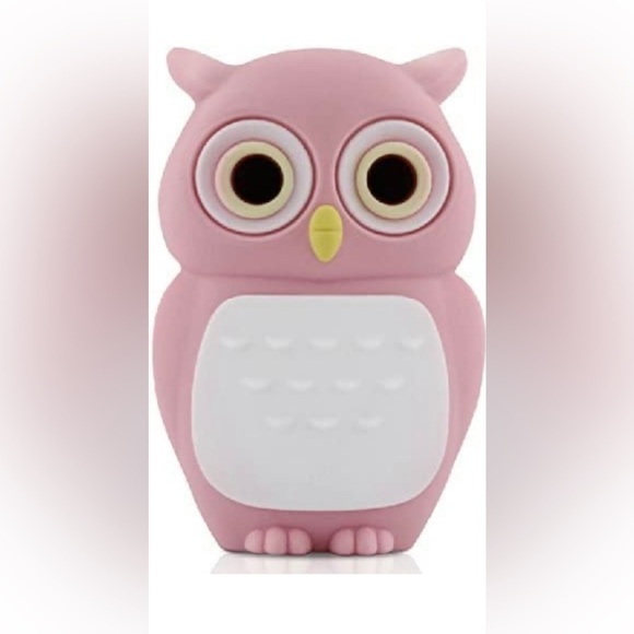 Other - 🦉HOO-HOO HOST PICK x 2🦉16GB High speed Flash Memory Stick Pen Drive Disk USB